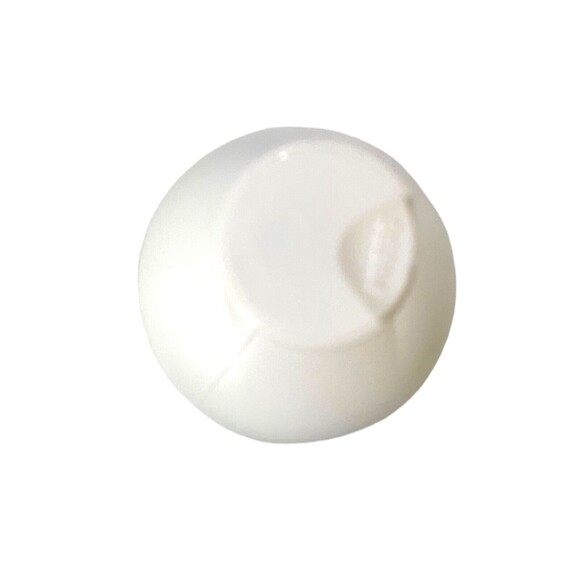 Non Static Shampoo 16 Oz. - For Synthetic And Natural Hair Wigs - Picture 4 of 5